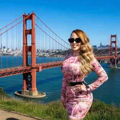 Kary Alejandre | Oficial profile