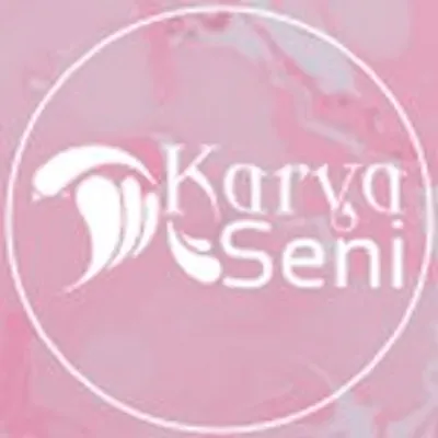 Penerbit Novel Terbaik & Novel Bestseller Malaysia profile