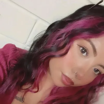 Kary Blue G profile