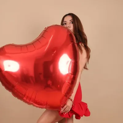 Kary cuii Instagram profile photo