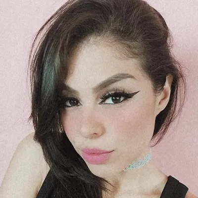 Kary Hairzenberg profile