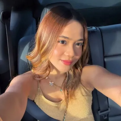 Karyl Mack profile