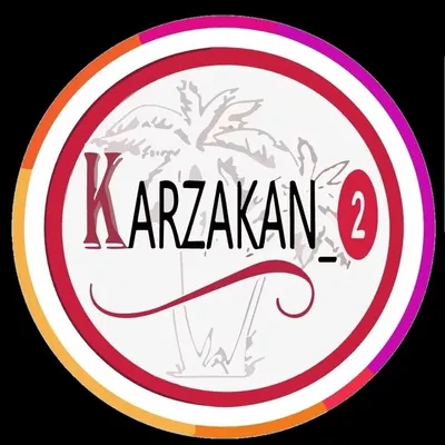 karzakan_2 albahrain🇧🇭 profile