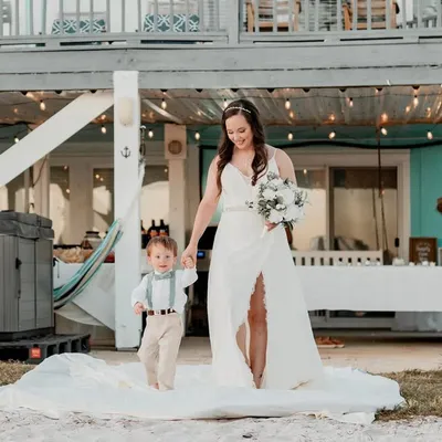 Kimberly Ann Rawlings profile