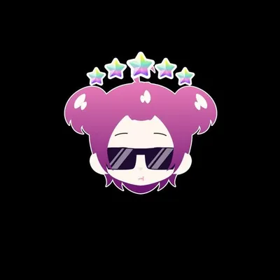 かす profile