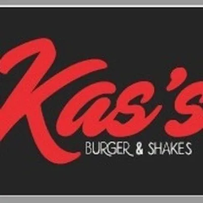 Kas’s Burger And Shakes profile