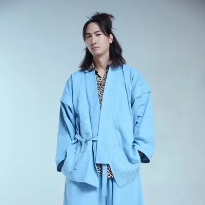 Nitit Warayanon profile