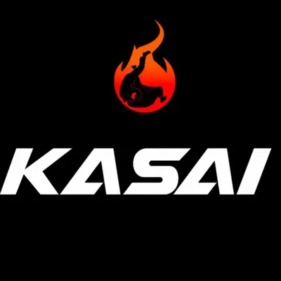 KASAI🔥 profile