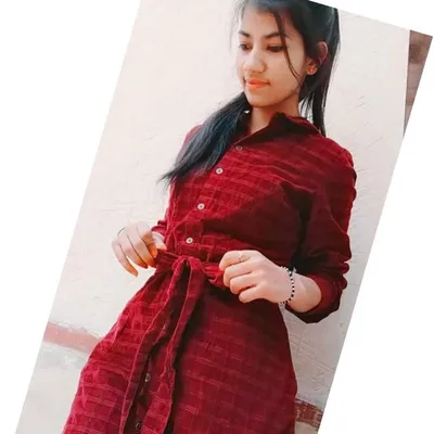Kasak Rajput❤️ profile