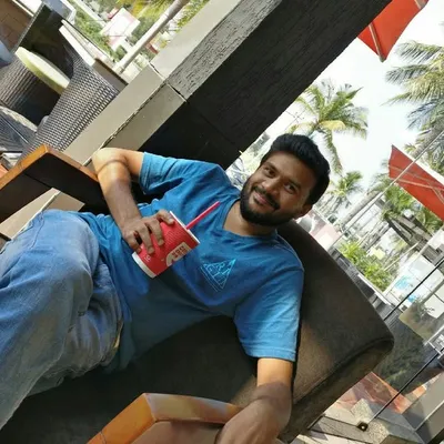 kasalsandeep😋 profile