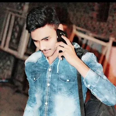 kasam kaji 75 profile