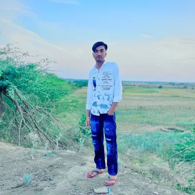 Vijay Kasana profile