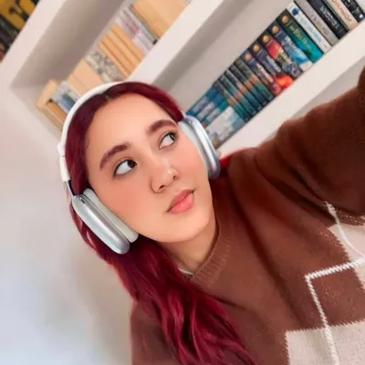 Kas profile