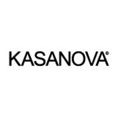 Kasanova profile