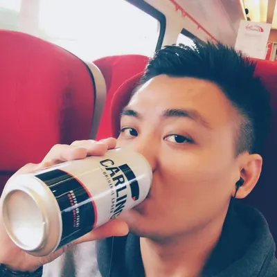 Kasan Yu profile