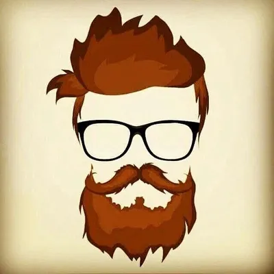 kasaragod_freaknz profile