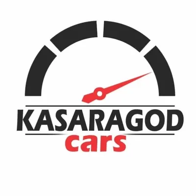 Kasaragod cars profile