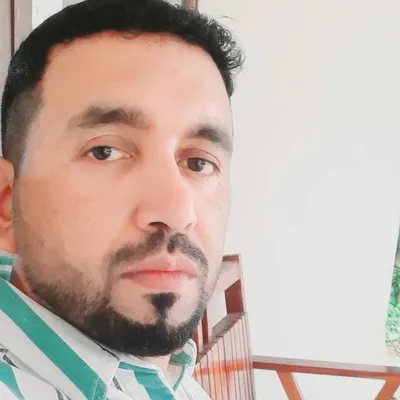 Ashraf profile