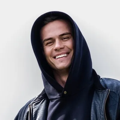 STANISLAV KASATOV ® profile