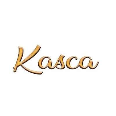Kasca Cosmetics profile