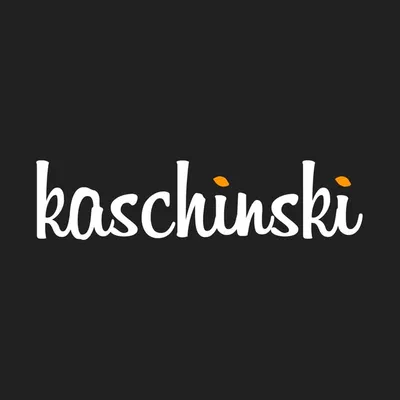 Johannes Kasch | Ocean Lover ๐ profile