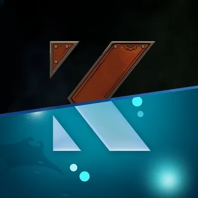 Kasedo Games profile