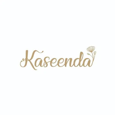 Kaseenda profile