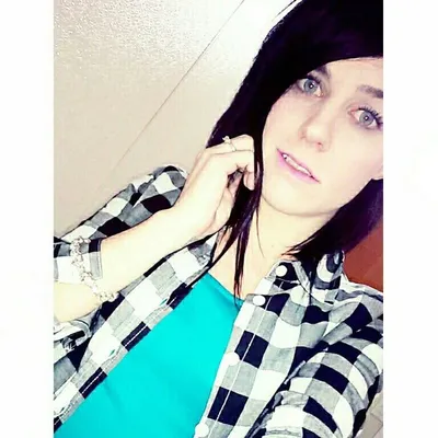 Kasey Mekale profile