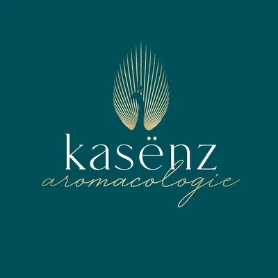 Kasënz Aromacologie profile
