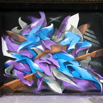 IGK | GoodShape | N3M profile