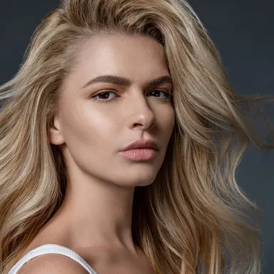 Kasey Cohen profile