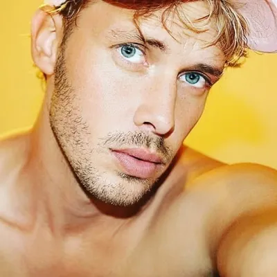 Kasey John profile