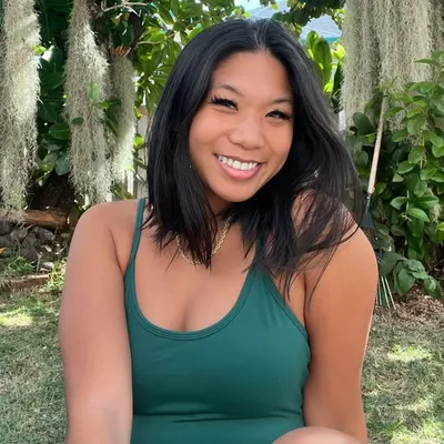 KAS | Content Creator profile