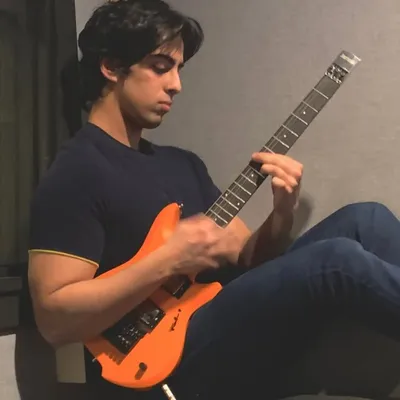 Kash
