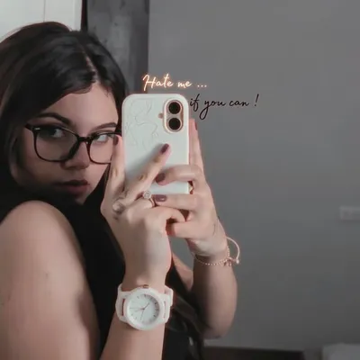 Kashđź–¤ profile
