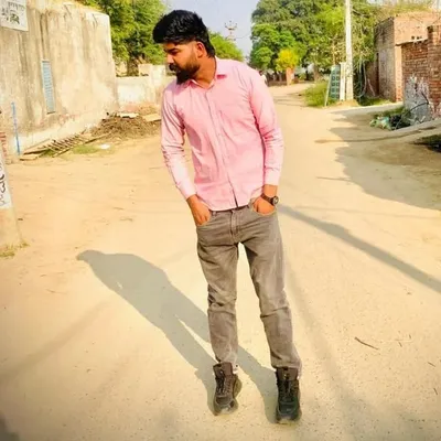 ਅੰਬਰ profile
