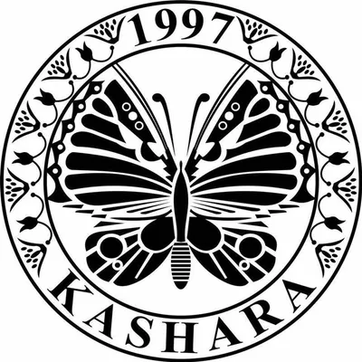 Argjendari Kashara profile