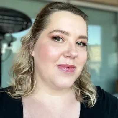 Kashayas Beauty profile