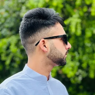 AKASHDEEP SINGH profile