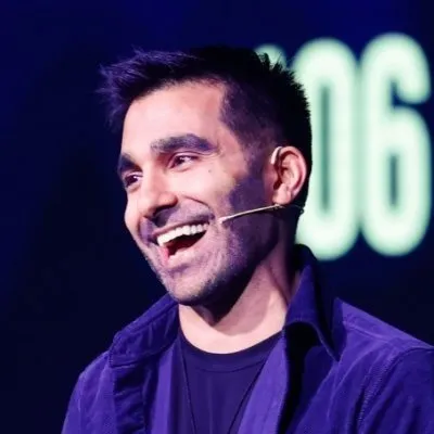 Kash Dhanda profile