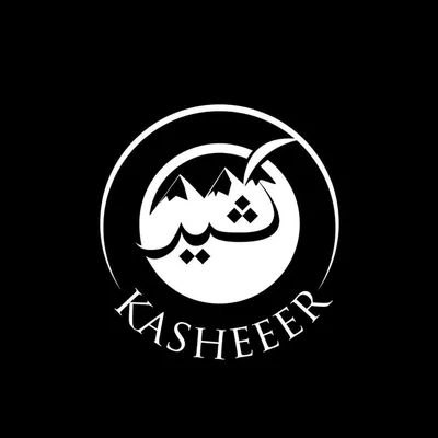 Kasheeer (کشیر) profile