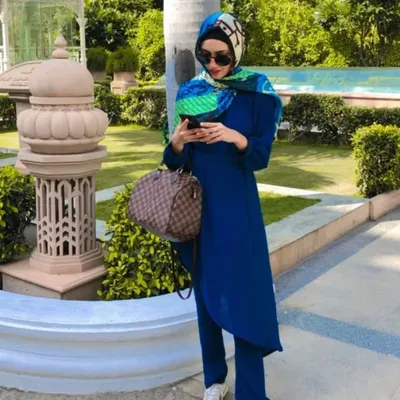Kashish Malik Dadarkar profile