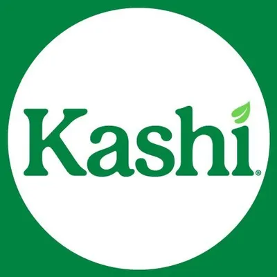 Kashi Foods profile