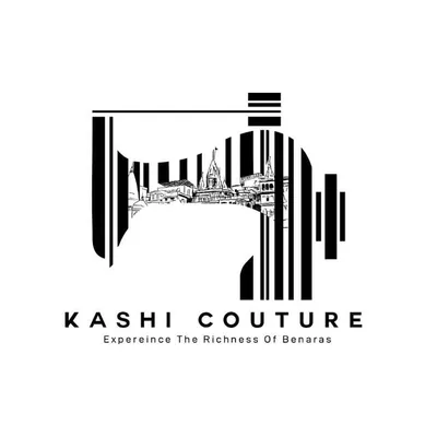 Kashi couture profile