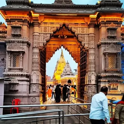 सुकून भी है जन्नत भी है profile