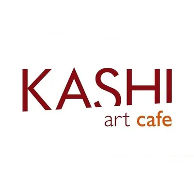 Kashi Art Cafe and Gallery profile