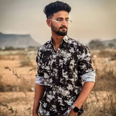 ♠️_کاشف_♠️ profile