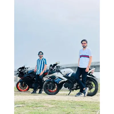 Error 0x80072EFE⚠️ profile