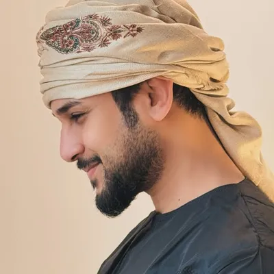 Kashif Khan PVT. profile