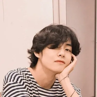 kashika profile